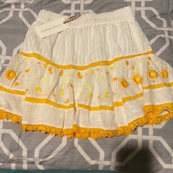 💟 My LoveShackFancy Collection cont. - Picture 13 of 16